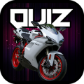 Quiz for Ducati 848 Fans