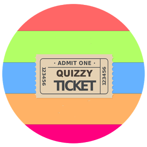 Quizzy movie quiz加速器