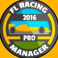 F1赛车经理2016 专业版加速器