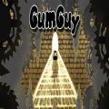 Gum Guy