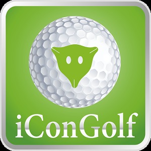 iConGolf加速器