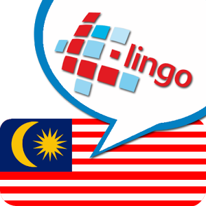 L-Lingo Learn Malay Free加速器