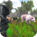 Archery Master Animal Hunter