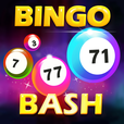 Bingo Bash賓果游戲?qū)?zhàn)