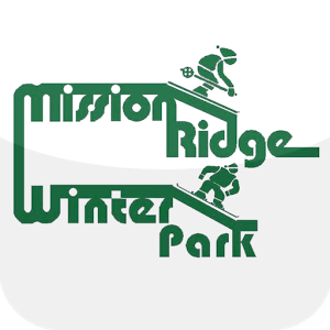 Mission Ridge Winter Park加速器