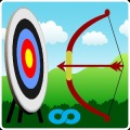 Archery Free