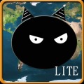 魔王軍-勇者 大地篇 戰略遊戲 Lite
