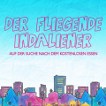 Indaliener