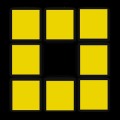 RollTheCube