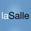 La Salle