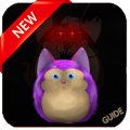 Guide for Tattletail