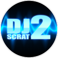 DJscrat2