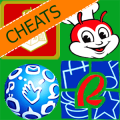 标志测验 Logo Quiz PH Cheat加速器