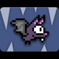 Tap Bat