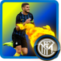 Find Inter Player Quiz 2017