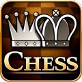 The Chess free