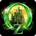 Oz: Broken Kingdom™加速器