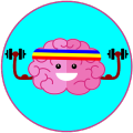 Guess What? Brain Training