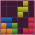 Cloud Puzzle Game加速器