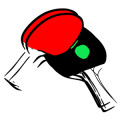 super ping pong 3d live