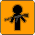 Stickman Killer 2