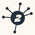Link.io2