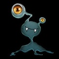 Interstellar Monsters Attack加速器