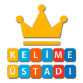 Kelime Üstadı