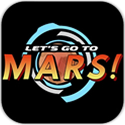 让我们去火星吧加速器
