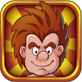 Super Adventure Run加速器