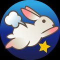 Let's go Bunny -Flappy Jumper-加速器