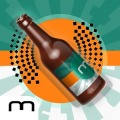 Spin the bottle - FREE