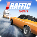 Traffic Escape