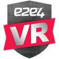 Quest e2e4 VR加速器