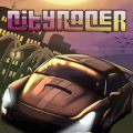 City Racer