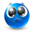 Görsel Zekanı Test Et