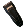 Handy Razor