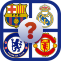 Football Team Quiz