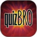 Quiz Youtuber