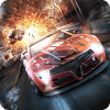 Highway Speed Car Racing 2