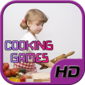 Cooking Games