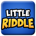 Little Riddle