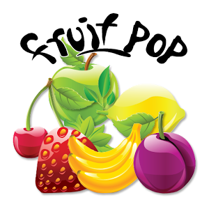 水果流行 Fruit Pop Free Version加速器