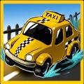 Cars: Highway racing加速器