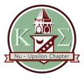 Kappa Sigma Nu-Upsilon Chapter加速器
