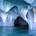 Caves