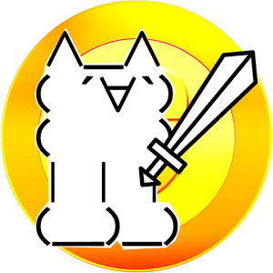 点猫猫:Tap cat RPG加速器