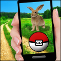 Pocket Village GO加速器