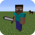 Mod Herobrine