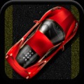 Lamborghini Games Free